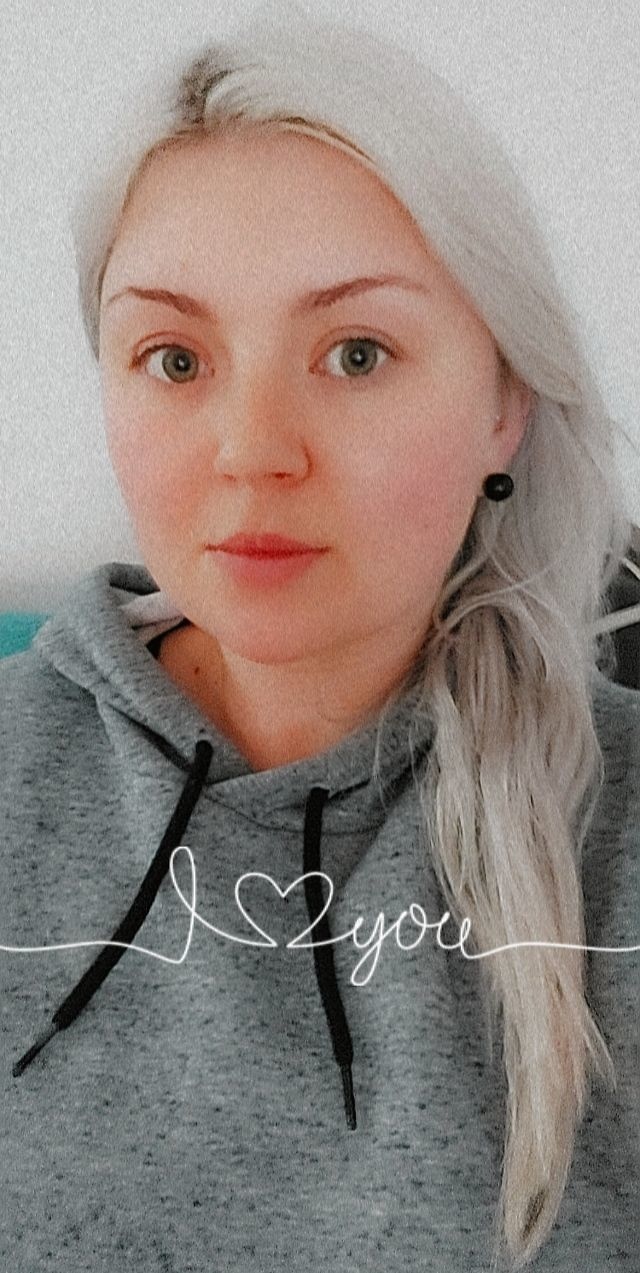 ?