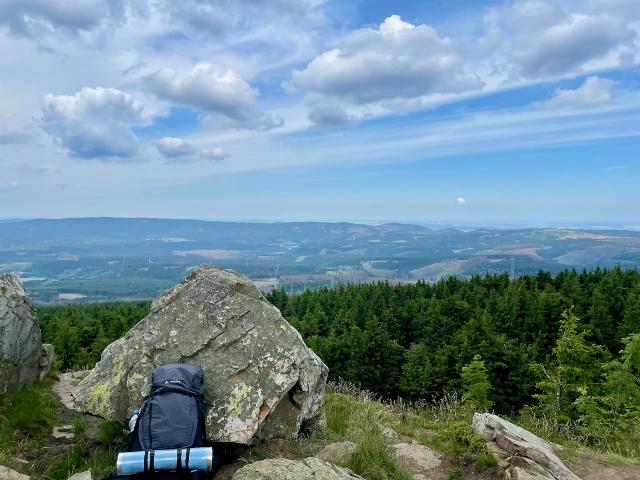 Harz