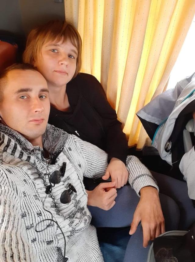 Wpis rodzinkamatrasow