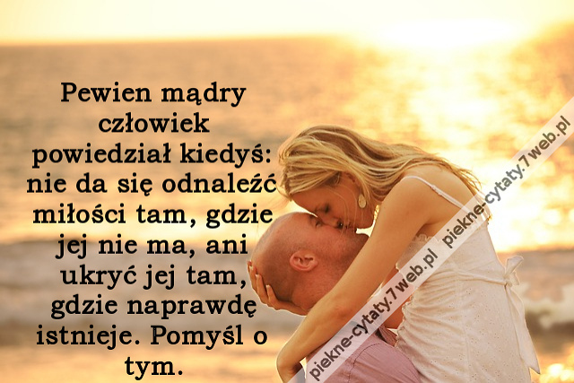 Wpis pysiomisio1