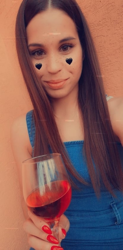 Wpis magdalenal
