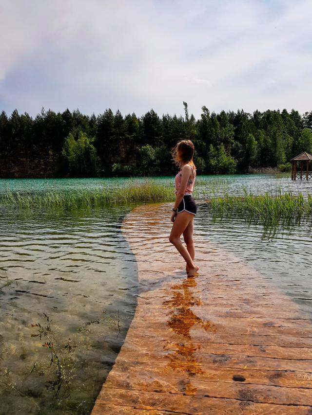 Wpis mamciebiemamwszystko