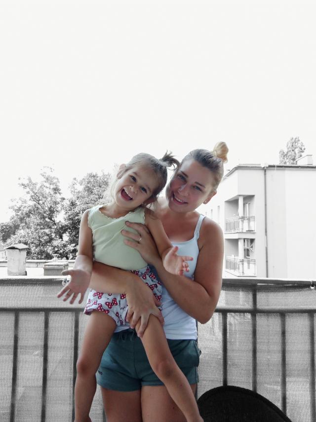 Wpis kikusx3
