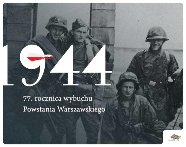 Wpis pysiomisio1