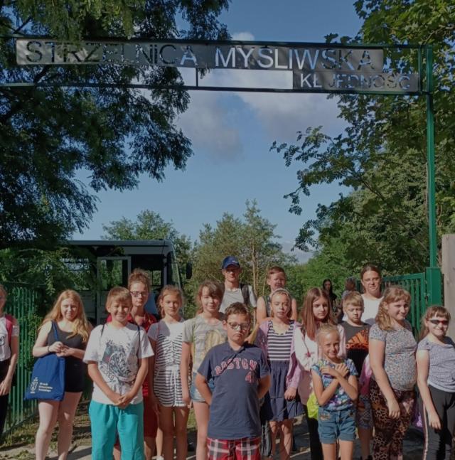 Moje creczki zdjcie grupowe 