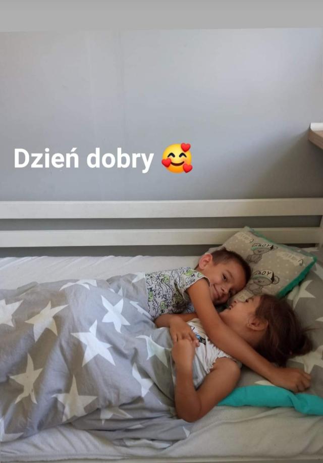 Wpis kikusx3