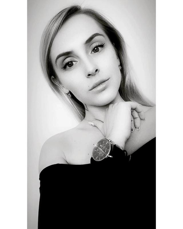 Wpis poczekamyzobaczymyy