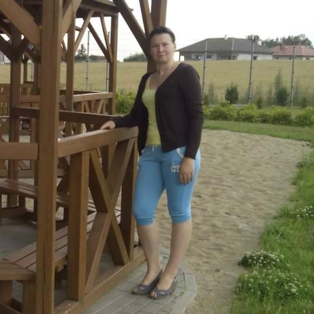 Wpis blizniaczki2009