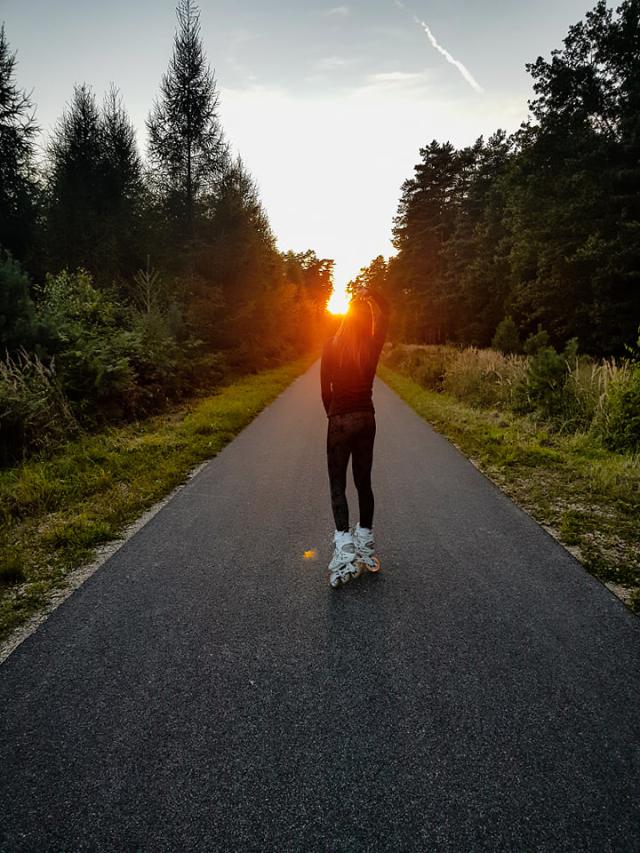 Wpis mamciebiemamwszystko