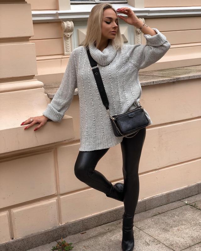 Wpis abziulka