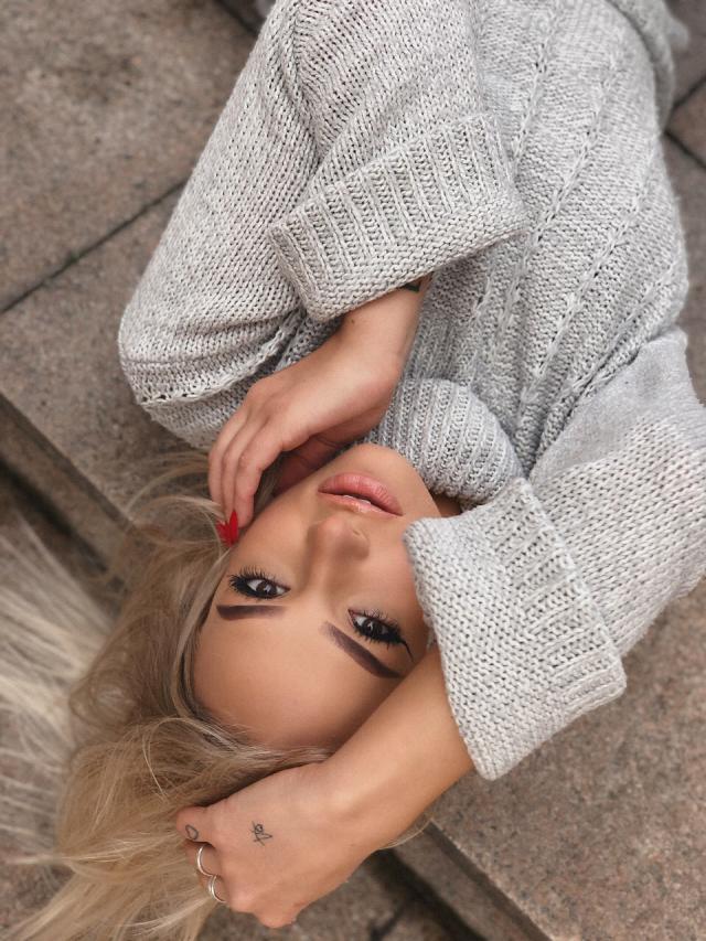Wpis abziulka