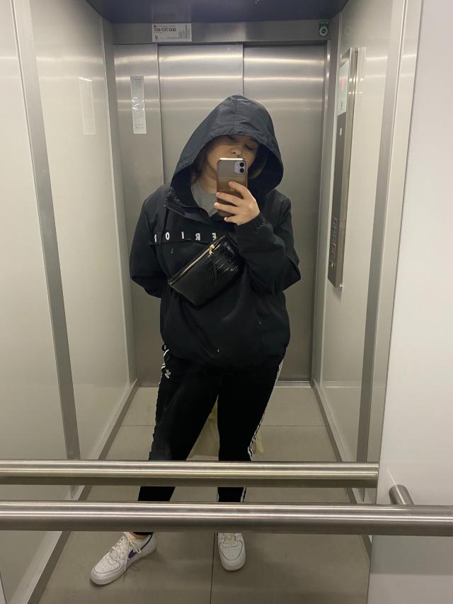 Wpis karolinekk98