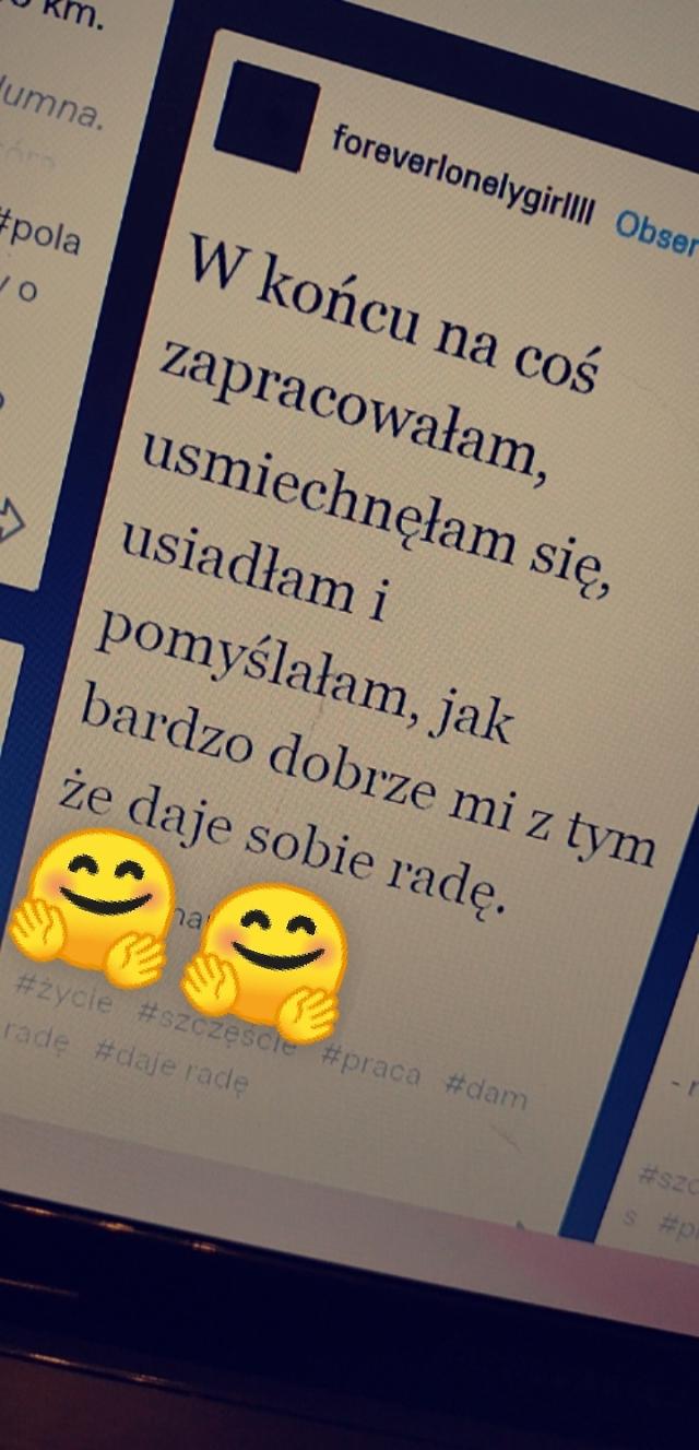 Wpis brrrx