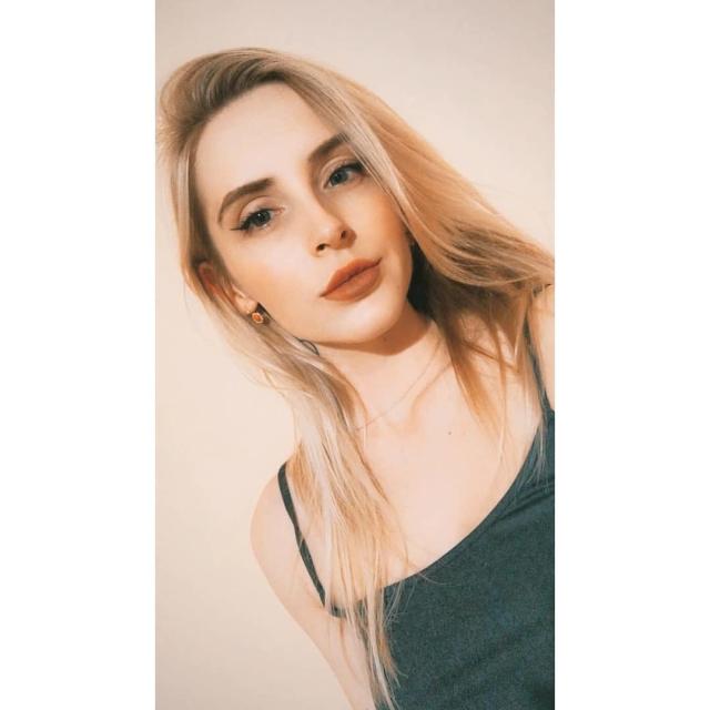 Wpis poczekamyzobaczymyy