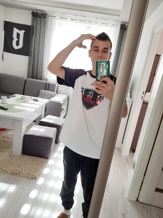 Wpis rivaldo16