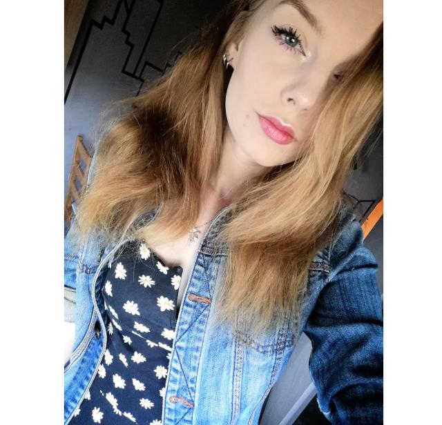 15.10.21r.