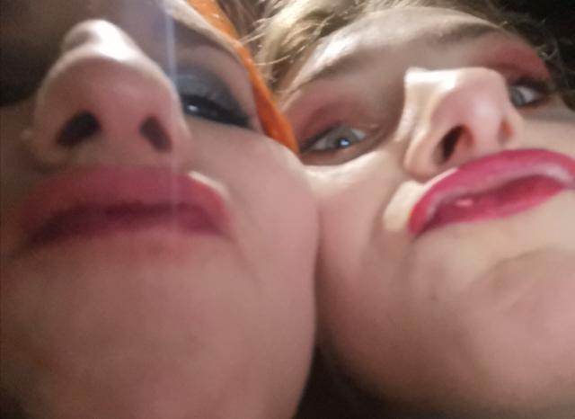 Reaktywacja