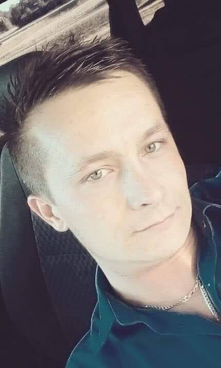 Wpis szymdym89