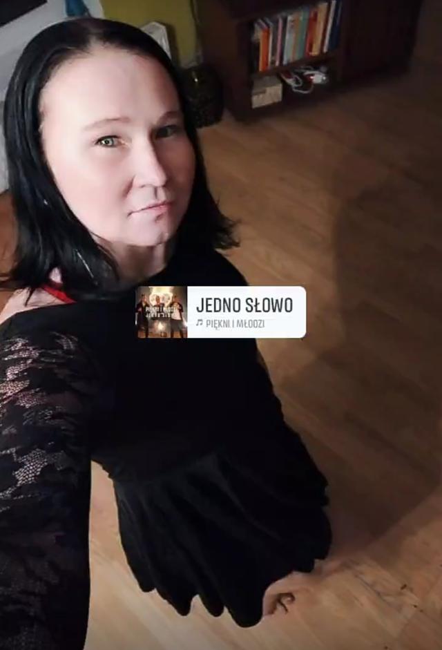 Agnieszka