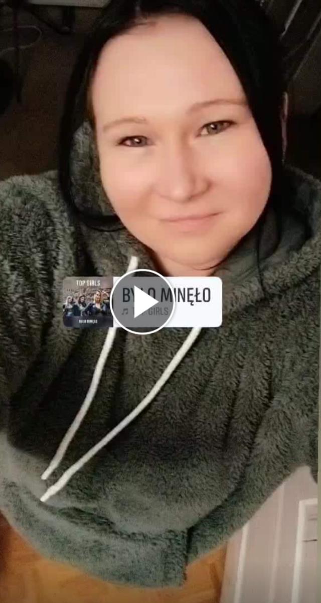 Wpis agnieszka87