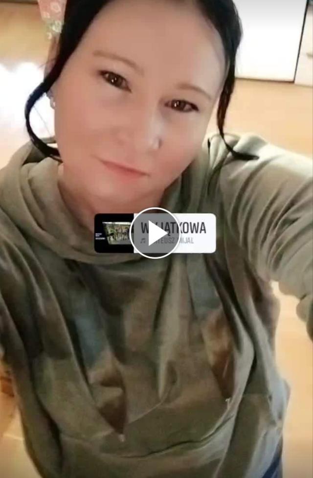 Wpis agnieszka87