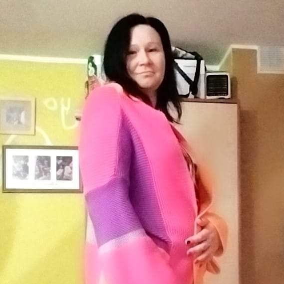 Wpis agnieszka87