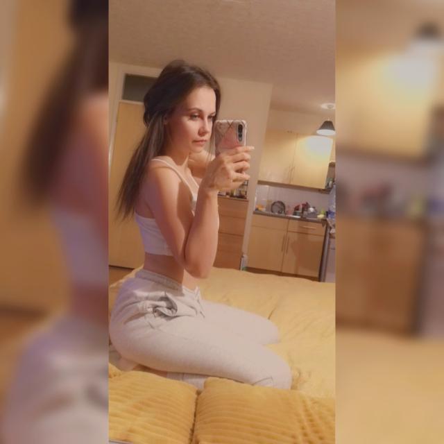:)))