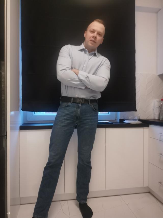 Wpis piotrekz88