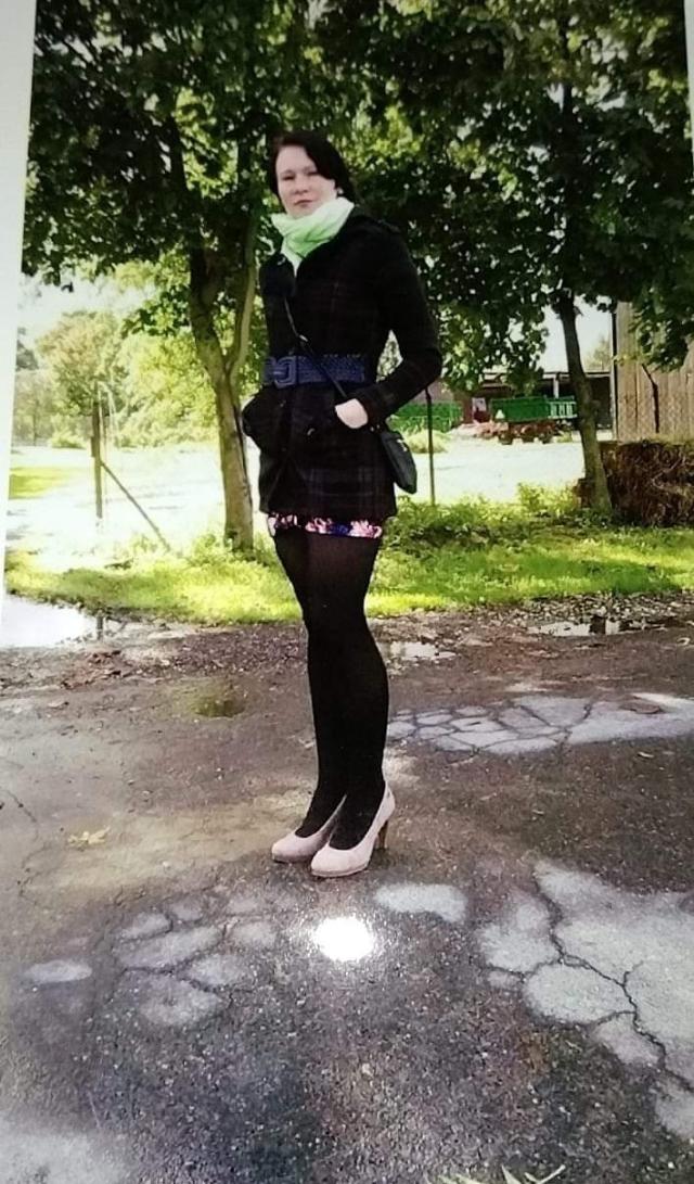 Wpis agnieszka87