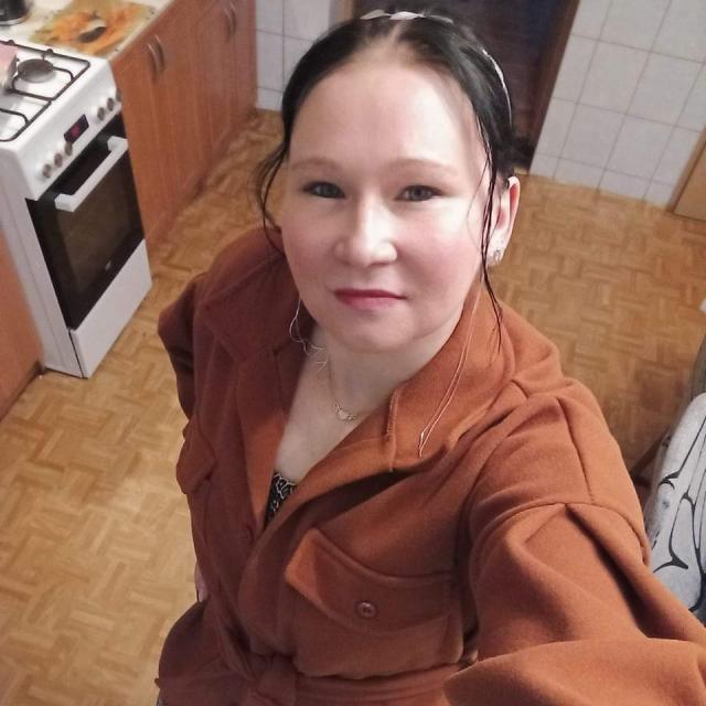 Wpis agnieszka87