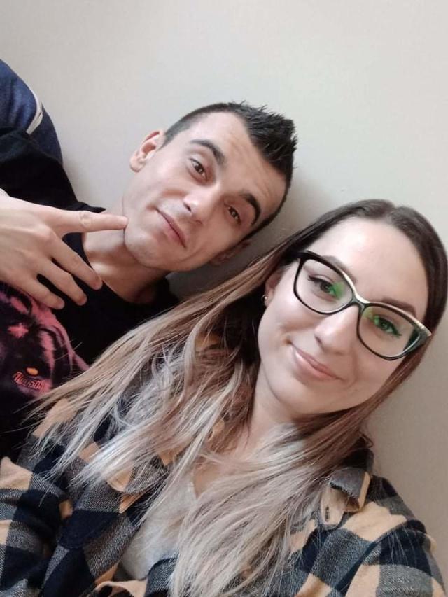 Wpis rivaldo16