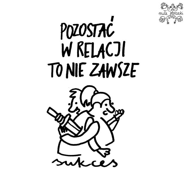 Wpis kasiakasia90