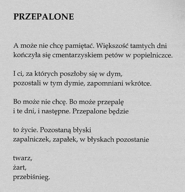 #984.