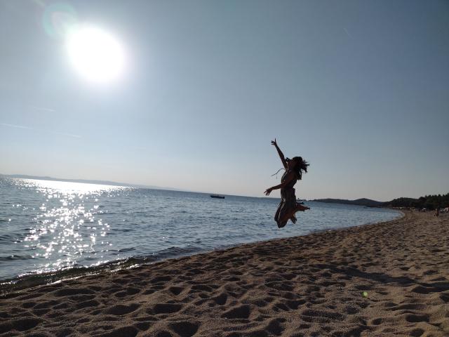 Wpis lkamilla