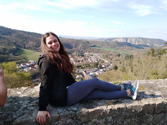 Wpis wiolcia0505