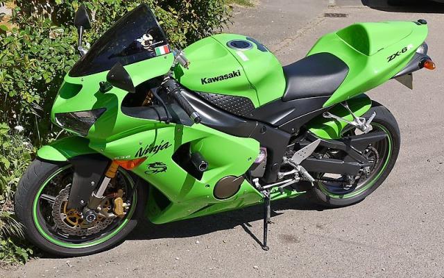 Wpis dragonflay11
