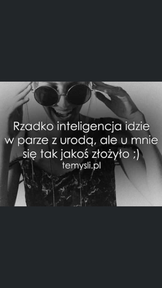 Wpis wiolcia0505