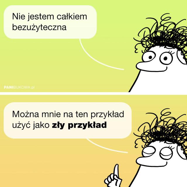 Wpis kasiakasia90