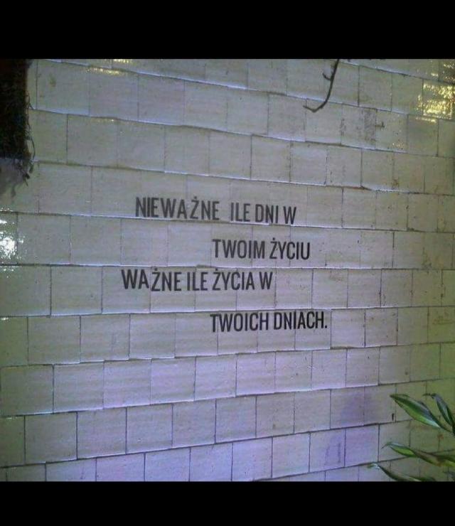 Wpis kasiakasia90