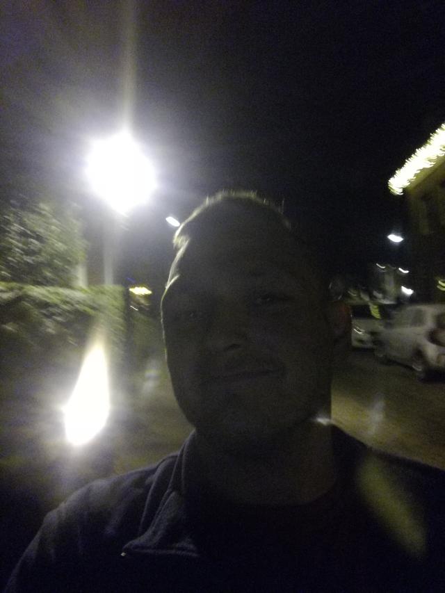A wiec co dalej?
