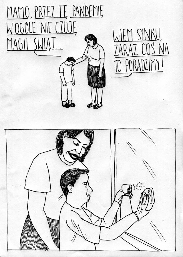 Wpis kasiakasia90