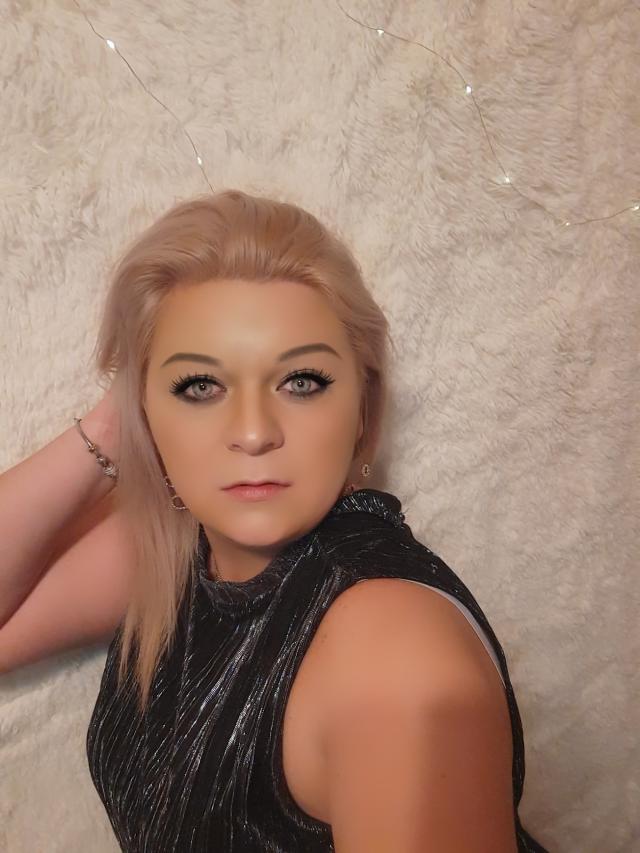 &#10084;&#10084;