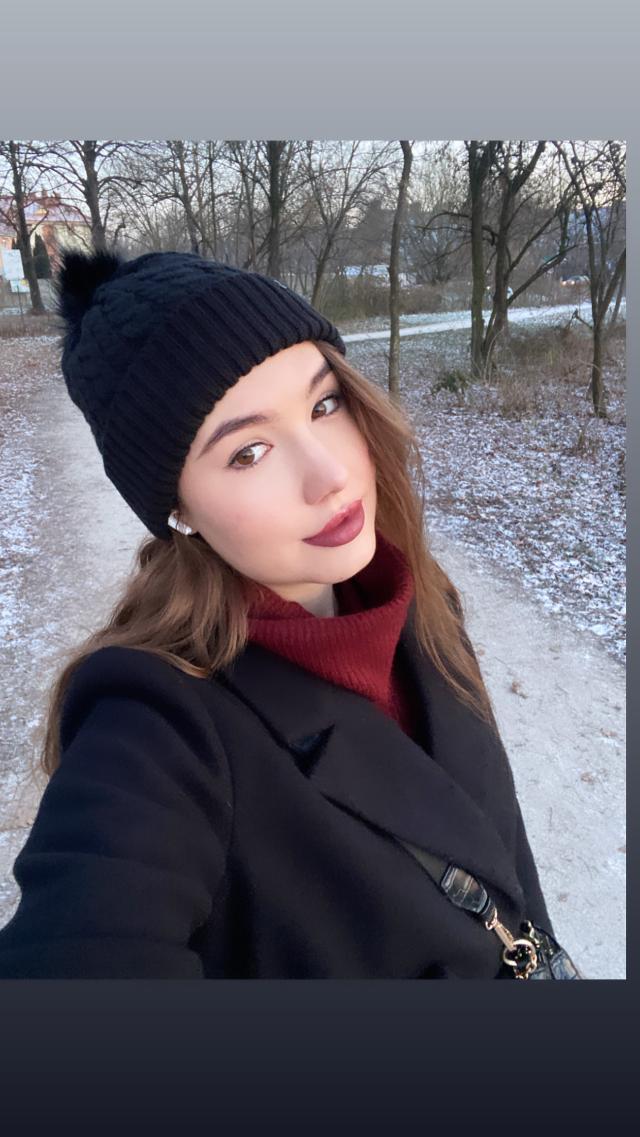 Wpis n0wyrozdzial