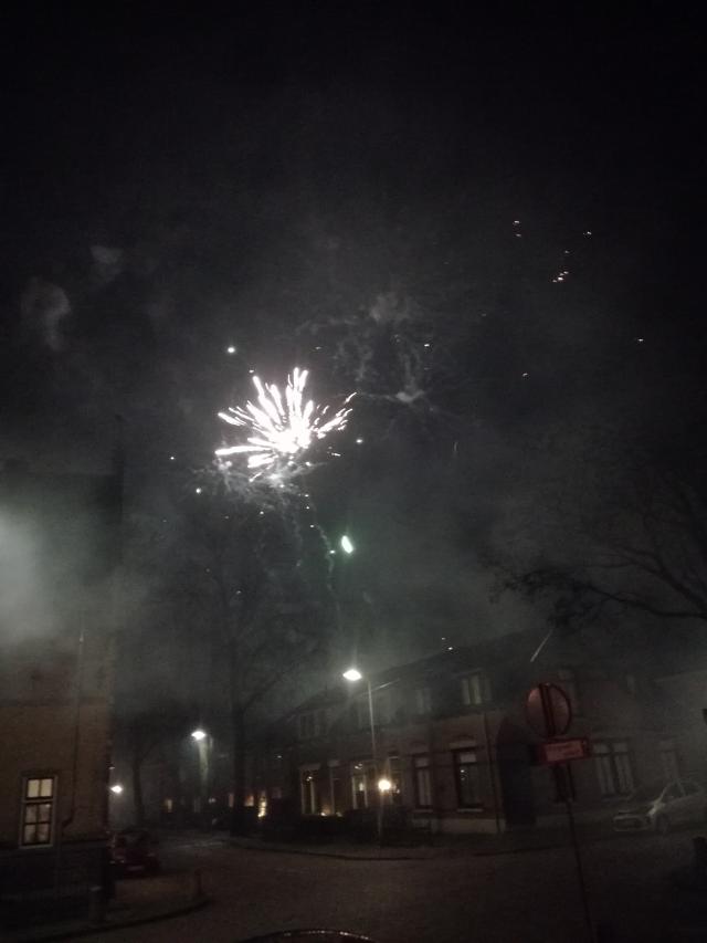 Oprocz wszystkiego nie zmienio 