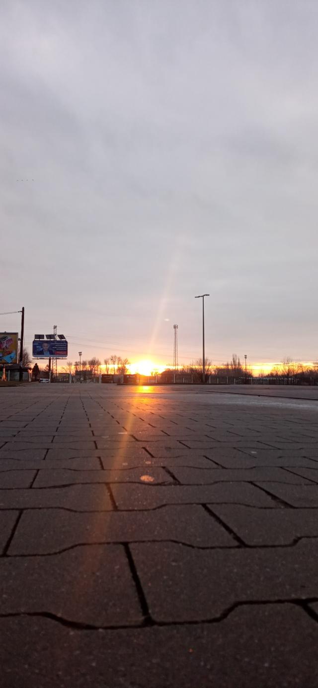 Wpis michal772
