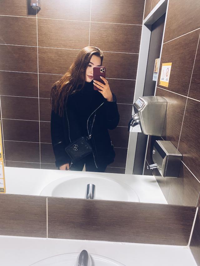 Wpis n0wyrozdzial