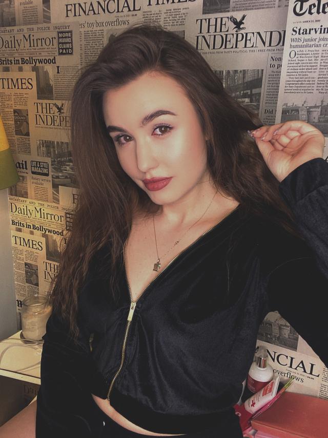 Wpis n0wyrozdzial