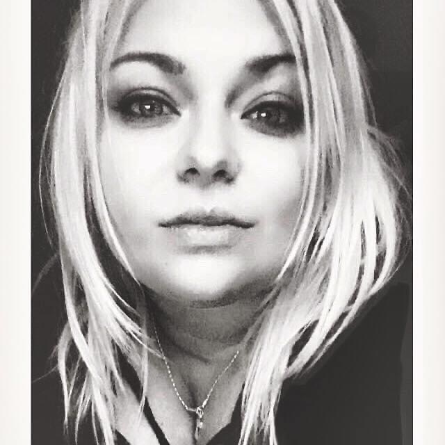 Wpis katee5