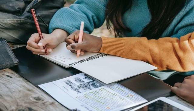Cheap Dissertation Proofreading