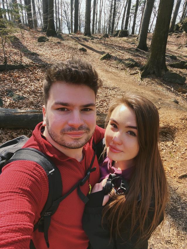 Wpis n0wyrozdzial